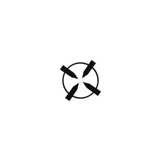 777DENGER777's emblem