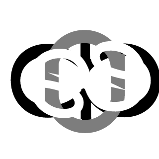 BattlePie27's emblem