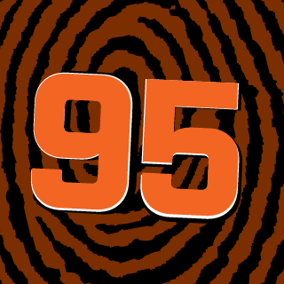 RegulationJames's emblem