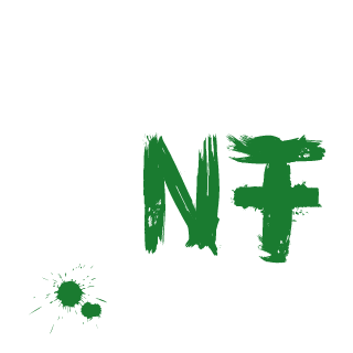 ExNF's emblem