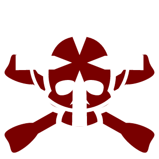 RobinShoot1177's emblem