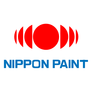 Purple_SNNN23's emblem