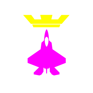 Fe-2's emblem
