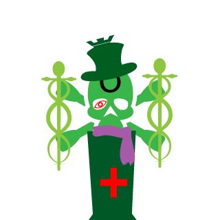 SHERHAN77's emblem