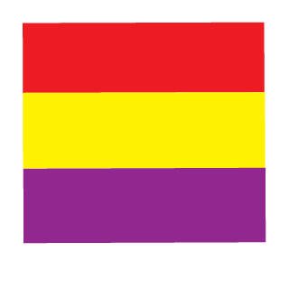 plutarkete's emblem