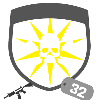 NotThisBSagain's emblem
