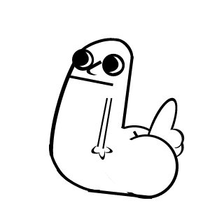 Fried Jicken's emblem