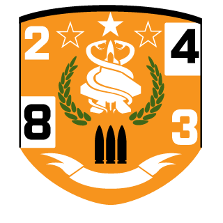 DevilShades3912's emblem