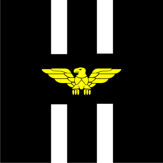 NightK's emblem