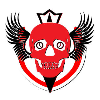 G_Check87's emblem