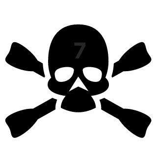lenin_latino's emblem