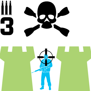 jorgeluis2's emblem