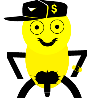 cryser21's emblem