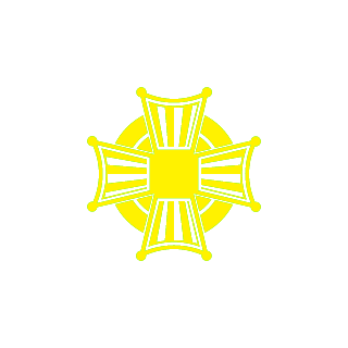 SgtPanz3r's emblem