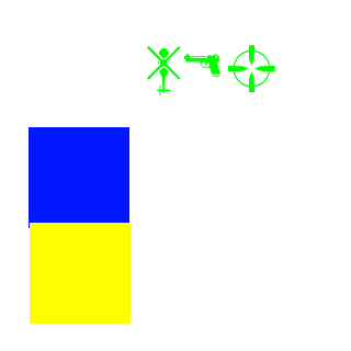 DoctorCry's emblem