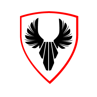 PsyquiDreams's emblem