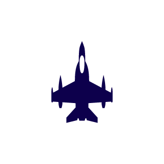 Palonis's emblem