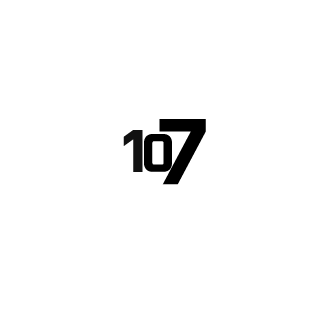Redvine107's emblem
