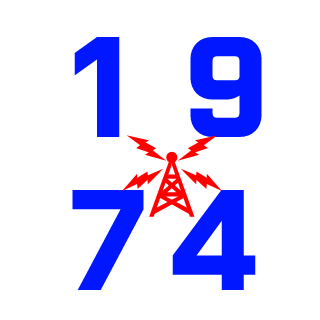 Bwasted's emblem
