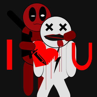 Hotdoglord1's emblem