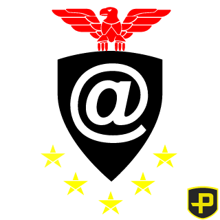 andre_seichi's emblem