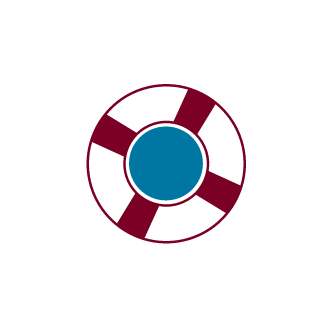 Nacsity's emblem