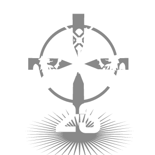 rfma23's emblem