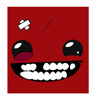 KAP6YPATOP_RUS's emblem