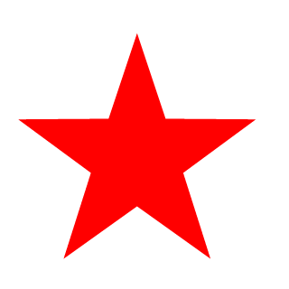 Maxim0562's emblem