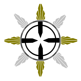 nathanko377's emblem