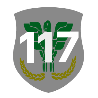 eth3m's emblem