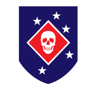 AyaSGF's emblem