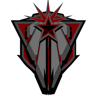 Aderbelkan's emblem