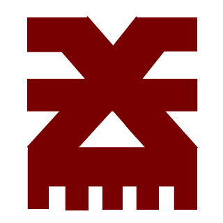 Vilentretenmert3's emblem