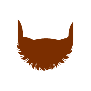 Pakmanlives's emblem