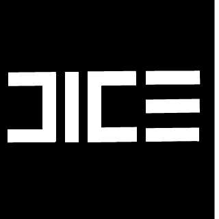 Watchmann100's emblem