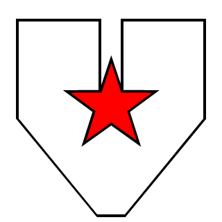 RezGoblin's emblem