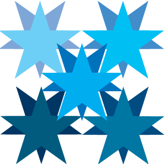 Bella's emblem