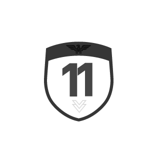 th3Fri3ndlyFir3's emblem