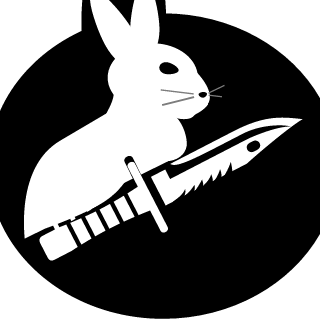 Rtasva's emblem
