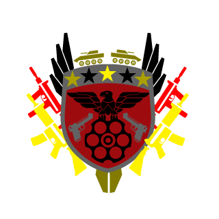 Docci0815's emblem