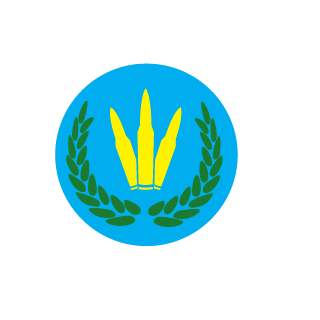 felipe jordan's emblem