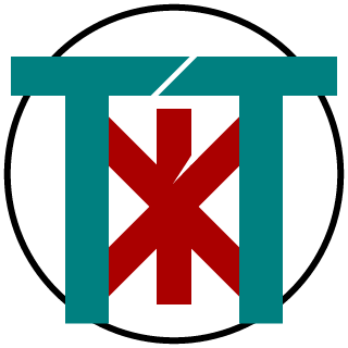 Tirith2708's emblem