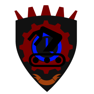 calo4562's emblem