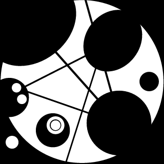 PhosphorAxe's emblem