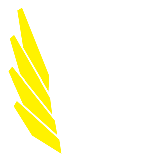 Killstreak82's emblem