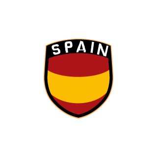 Nazhamb's emblem