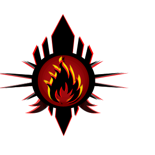 ohadoni's emblem
