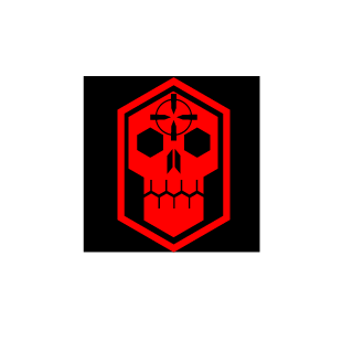 NGxAlphaDEDC's emblem