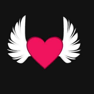 KrazyKittenz's emblem
